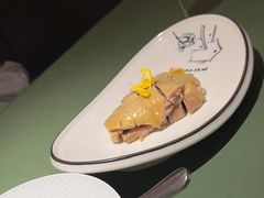 -老吉堂上海本帮菜(望京万象汇店)
