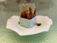 -雅盛品931海鲜酒家