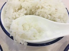 -荔枝楼酒家(员村东璟店)
