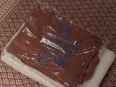 -菩泰·泰式草本按摩SPA(国大城市广场店)