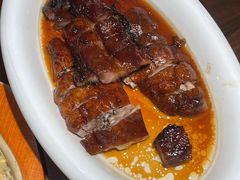 -千日贺茶餐厅(高新万达店)