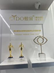 -熙朵美学植发·连锁品牌