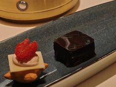 -翡翠36餐厅(浦东香格里拉店)