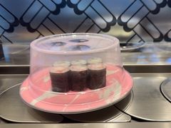 -三禾寿司(南城印象汇店)