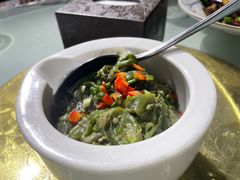 -长湘居(数码大厦店)