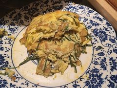 -芙蓉·艳阳餐厅(南口店)