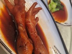 -中西名菜(增城店)