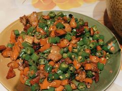 -张妈妈特色川味馆(青年路店)