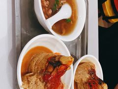 -东街钟楼肉粽(总店)