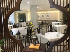 大堂-可达酒店