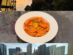 -澳门威尼斯人综合度假区