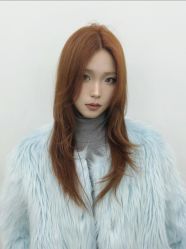 -简 Jane Hair Salon