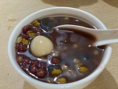 -瘦鬼老档糖水铺