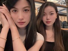 -华豫川酒家(大卫城店)