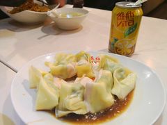 -东泰祥生煎馆(重庆北路店)