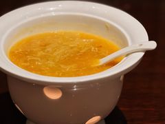 王府蟹肉翅-成隆行·蟹王府(九江路店)