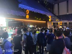 -上海环球金融中心骑迹50年环球之旅