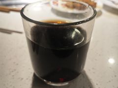 -海底捞火锅(高科广场店)