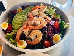 -sugarman espresso素饮糖人高新咖啡工厂