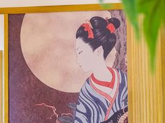 -有茶空间(万科金色半山店)
