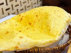 -沙漠玫瑰土耳其餐厅(神路街店)