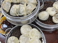 -梁憨包(南岸回龙湾店)