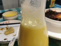 -闽鄂情·闽南招财鸭(水头店)