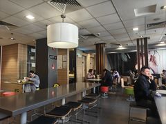 -麦当劳(斜土路2号店)