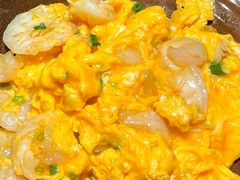 -星平鸡饭·粤菜小炒(印象城旗舰店)