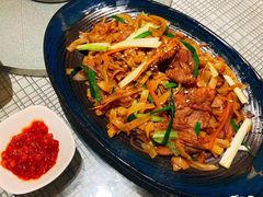 -元素中餐厅.海南菜.粤菜.椰子鸡.海鲜.包房.石梅湾威斯汀度假酒店