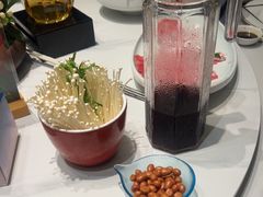 -阳光码头海鲜火锅(世纪大道店)