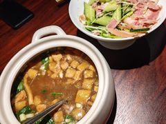 -潞州宴(清华店)
