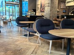 -Wagas沃歌斯(环贸店)