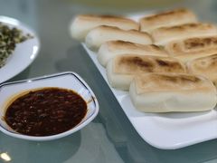 -豫菜·信阳宴(南河沿大街店)