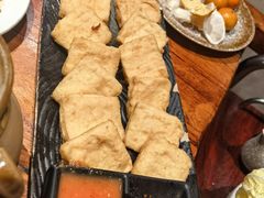 -滇香肴·云南菜蒸汽石锅鱼(云南北路店)