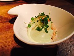 -翡翠36餐厅(浦东香格里拉店)