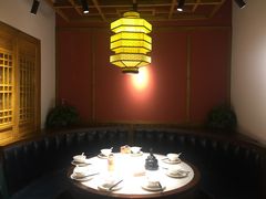 -丁里羊肉小镇(太宁路口店)