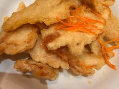 -金掌勺·锅包肉(广渠门店)