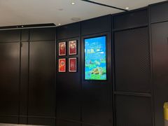 -小炳胜(北京路店)