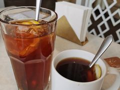 -衡山汇·高级粤菜(霄云路店)