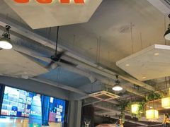 -M99 BEER世界啤酒吧(鸿云悦街店)