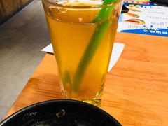 -肥肥虾庄·金牌油焖大虾(杨园滨江时代walk店)