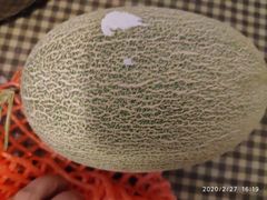 -果多美(万泉庄店)