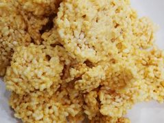 -蜀膳坊(洪公祠小区店)