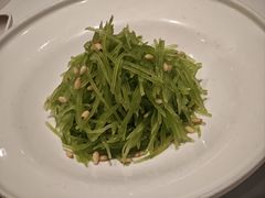 -同庆楼(大钟寺店)