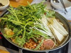 -纽斯桑拿会所(东绣路店)