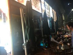 -酒池星座(深圳湾后海汇店)