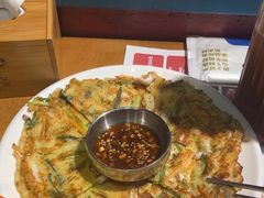 -老炉家木炭烤肉(长江国际店)