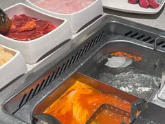 -海底捞火锅(群光广场店)