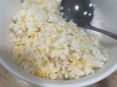 -高记什邡肖麻辣(成都店)